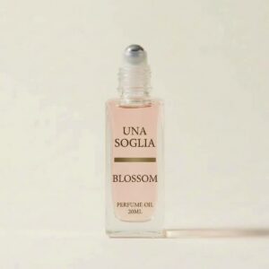 BUDDING · Chớm Nở — Lọ khám phá 3ml