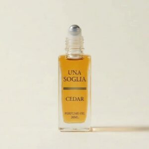 LINGER · Vấn Vương — Lọ khám phá 3ml